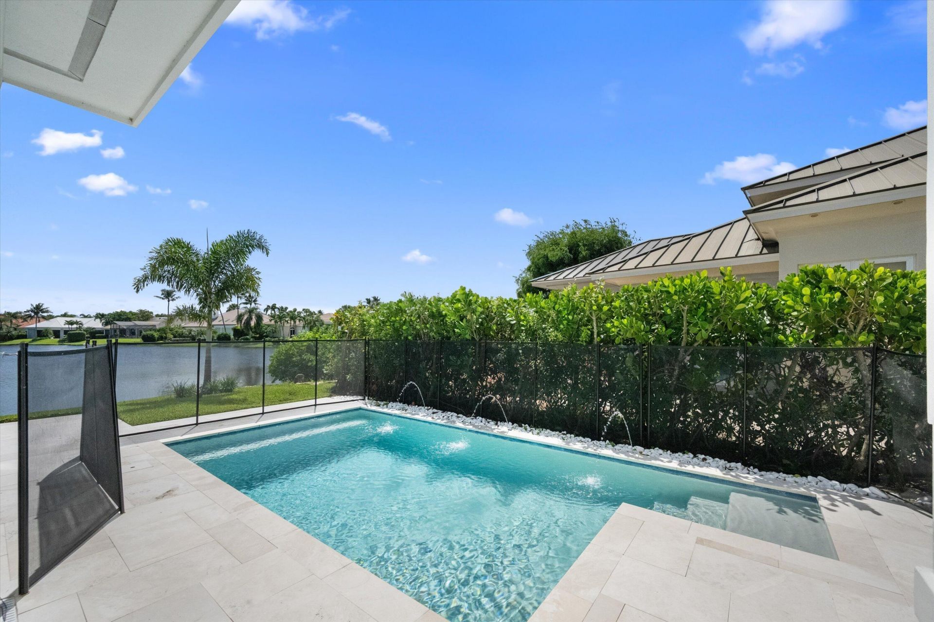 204 Birkdale Lane, Jupiter, FL 33458 Photo