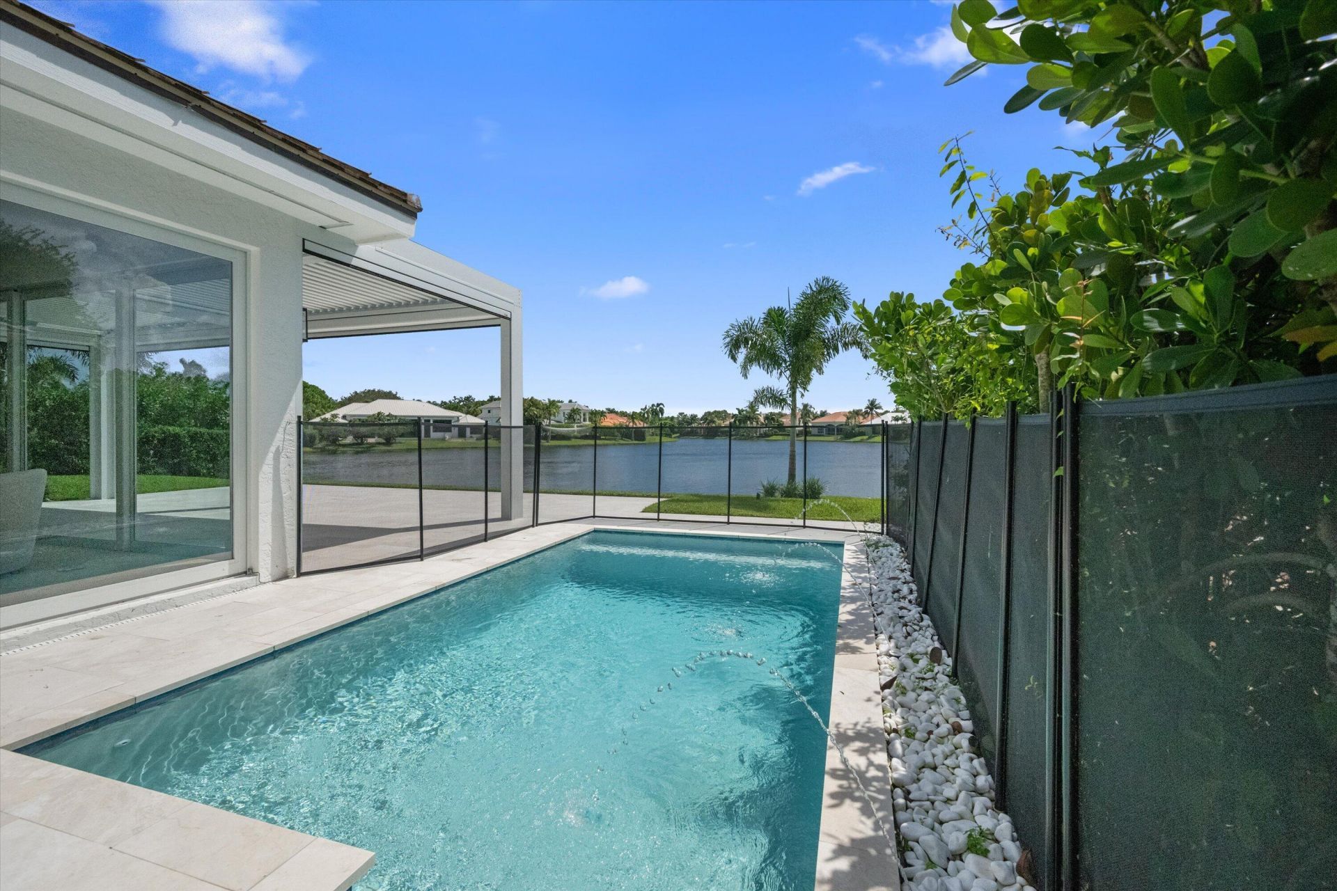 204 Birkdale Lane, Jupiter, FL 33458 Photo