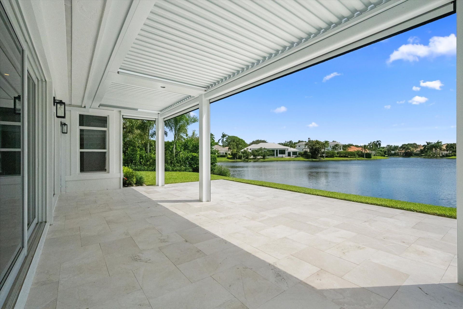 204 Birkdale Lane, Jupiter, FL 33458 Photo