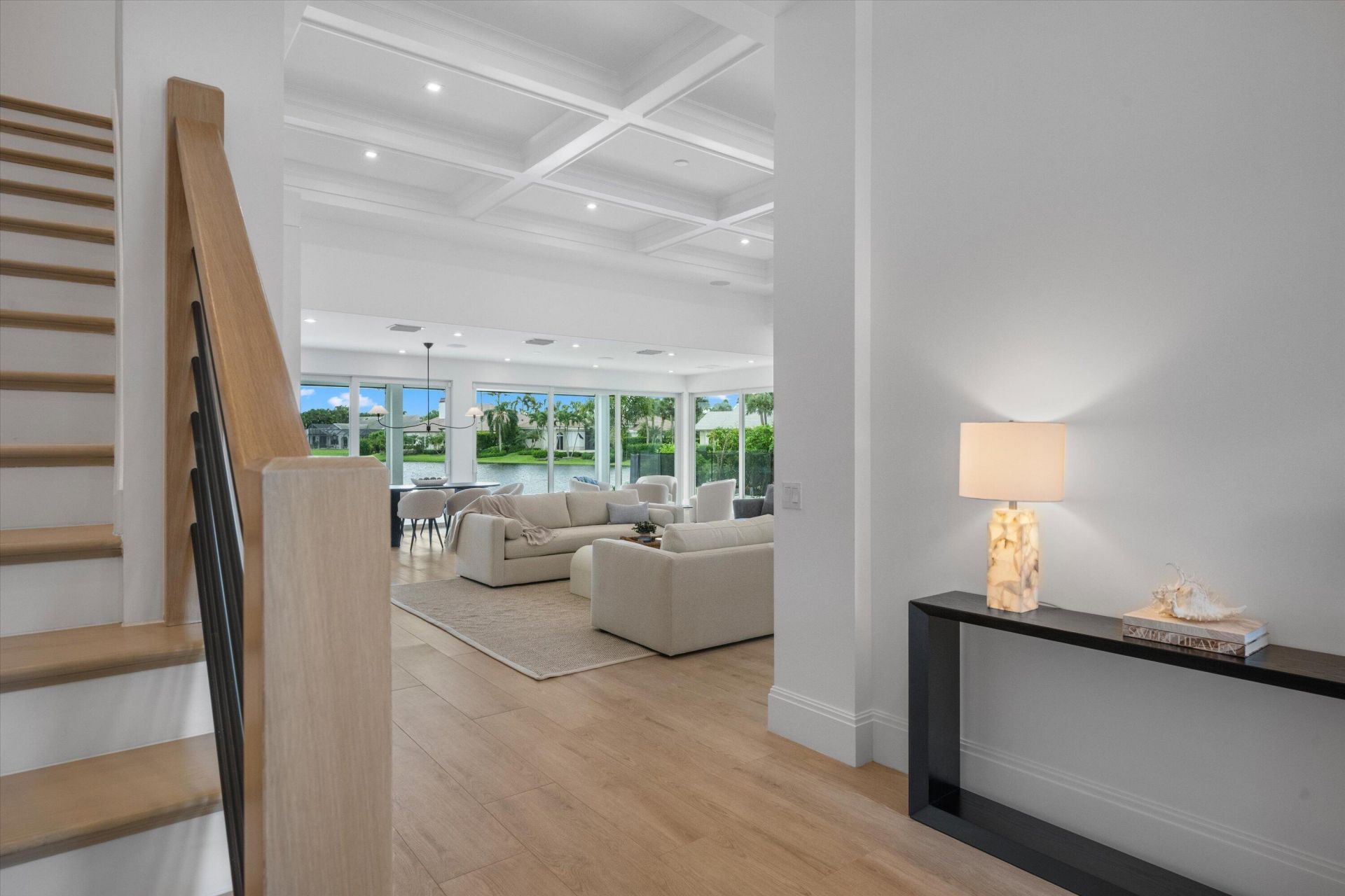 204 Birkdale Lane, Jupiter, FL 33458 Photo