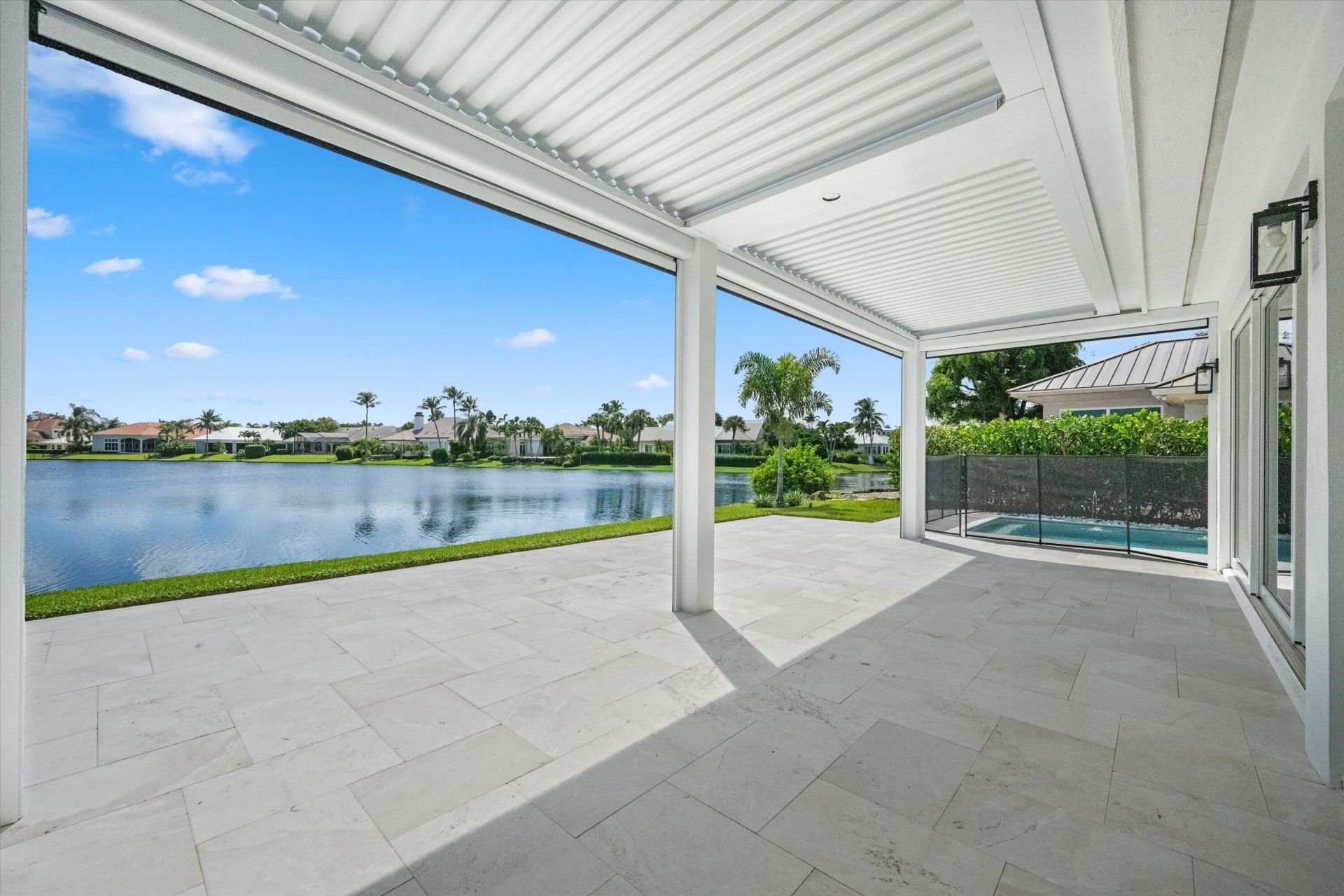 204 Birkdale Lane, Jupiter, FL 33458 Photo