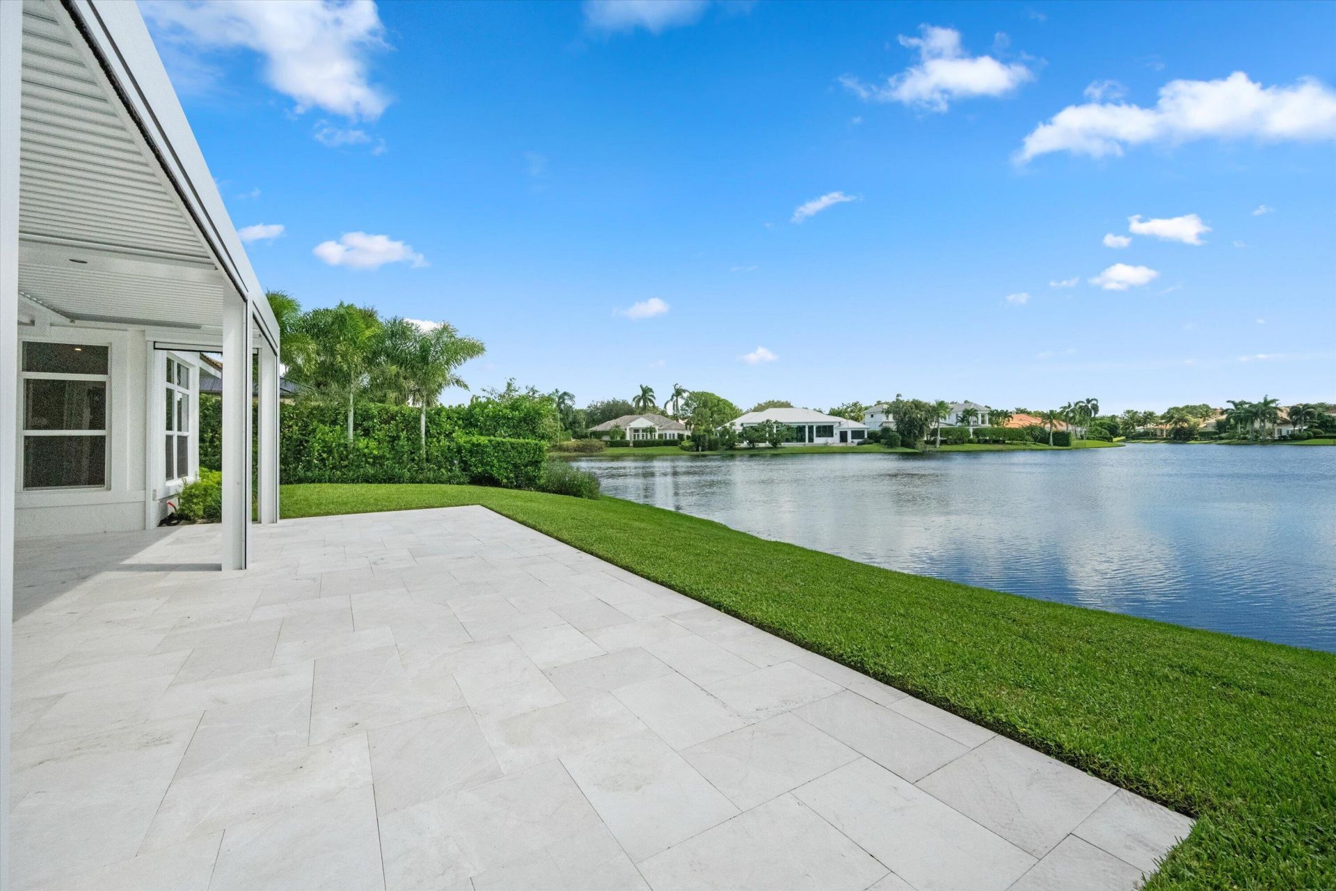 204 Birkdale Lane, Jupiter, FL 33458 Photo