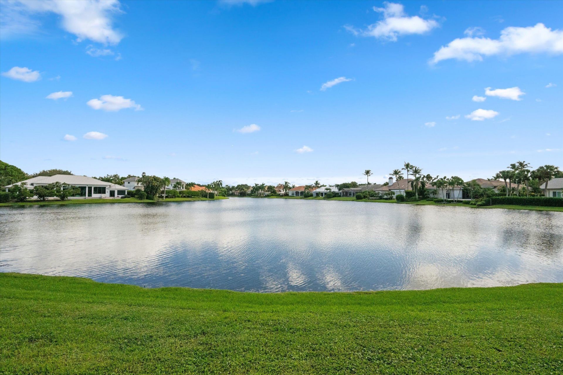 204 Birkdale Lane, Jupiter, FL 33458 Photo