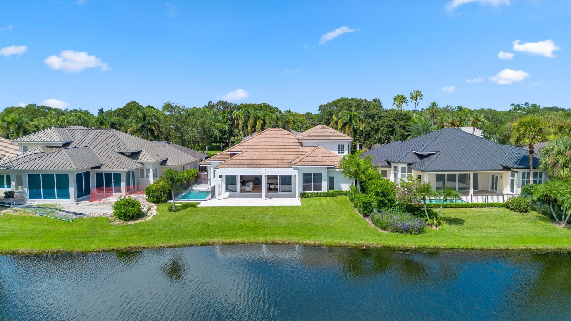 204 Birkdale Lane, Jupiter, FL 33458 Photo