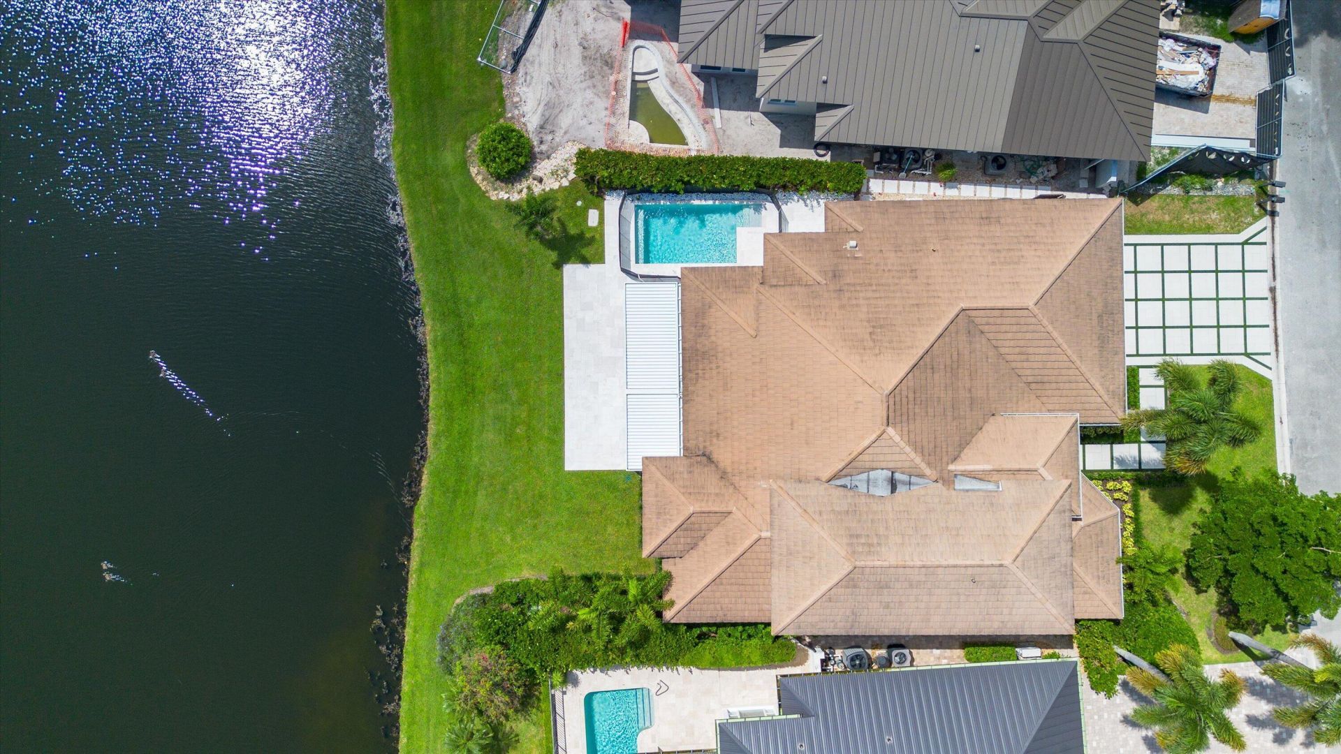 204 Birkdale Lane, Jupiter, FL 33458 Photo