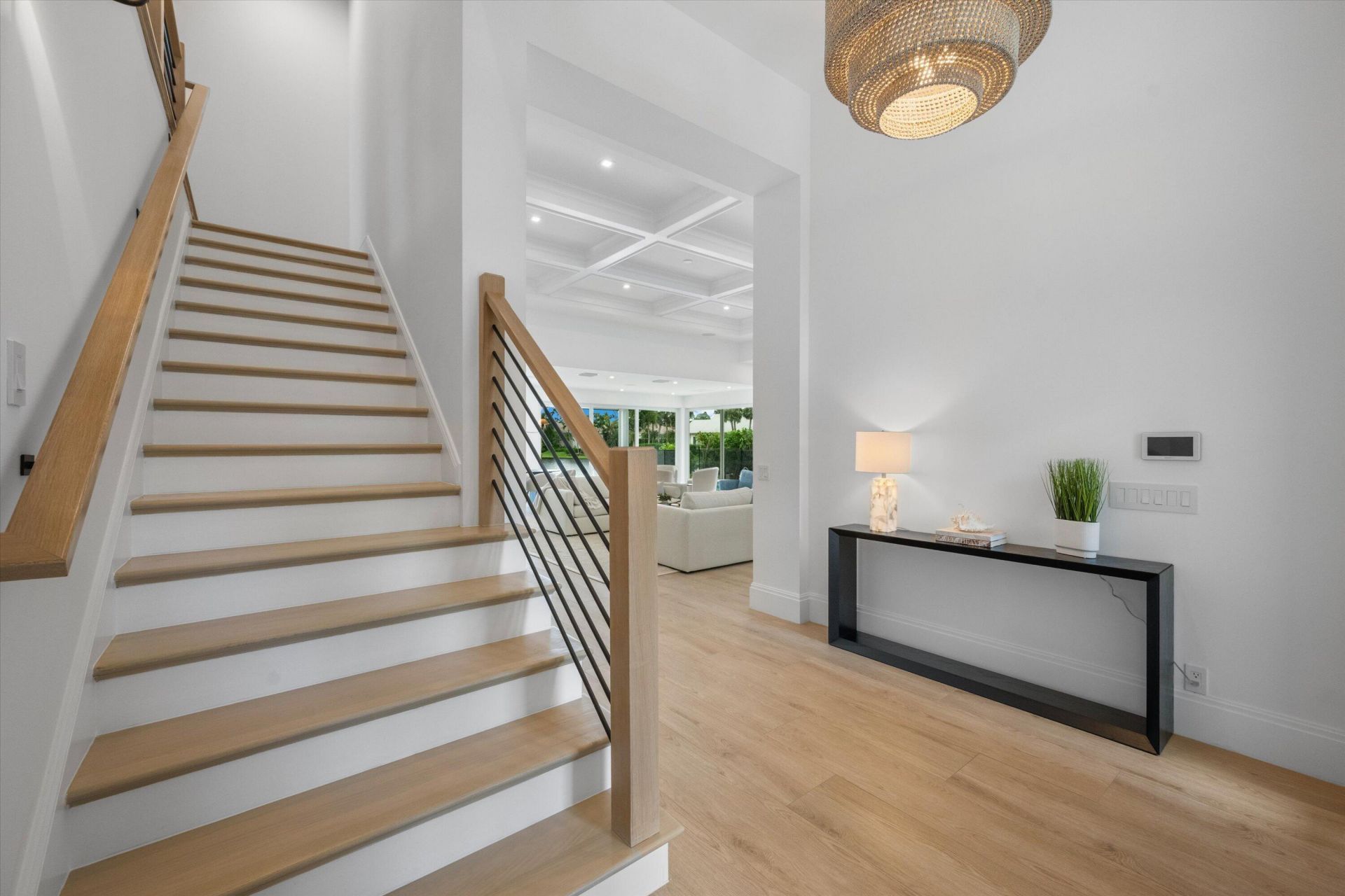 204 Birkdale Lane, Jupiter, FL 33458 Photo