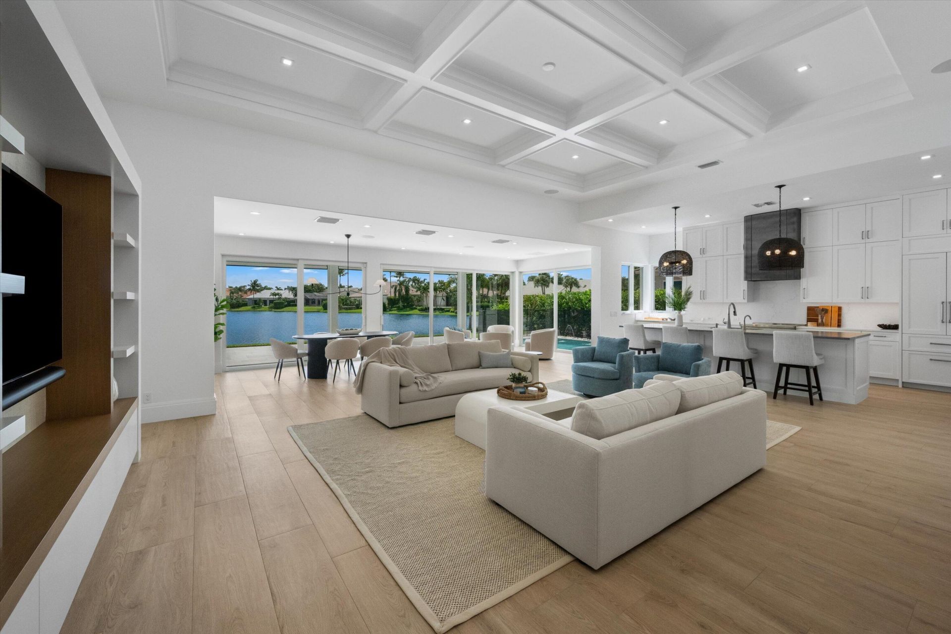 204 Birkdale Lane, Jupiter, FL 33458 Photo
