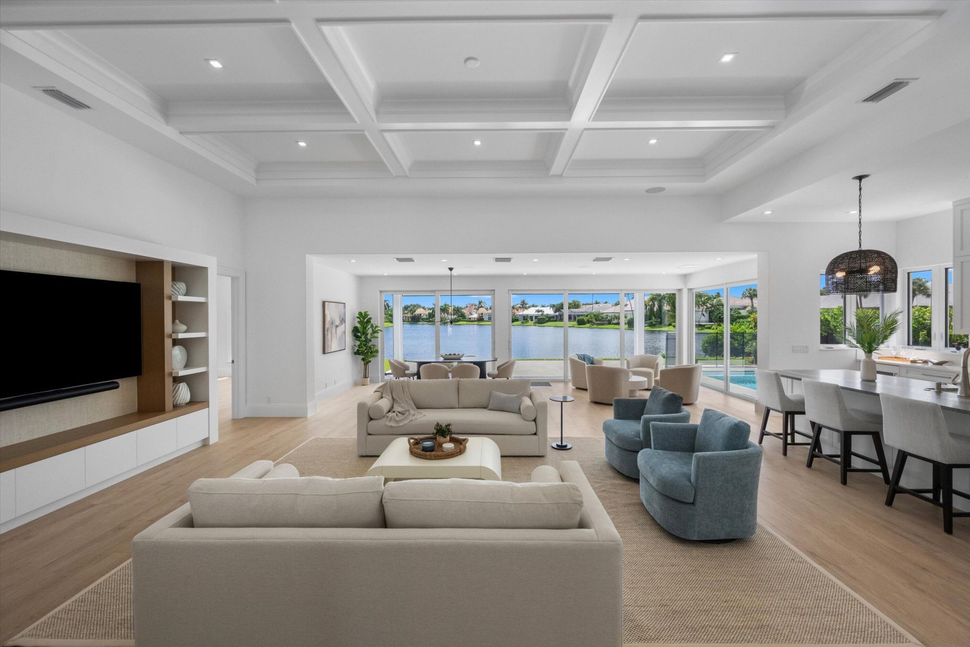 204 Birkdale Lane, Jupiter, FL 33458 Photo