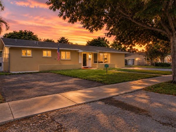 2624 SW 107TH Court, Miami, FL 33165