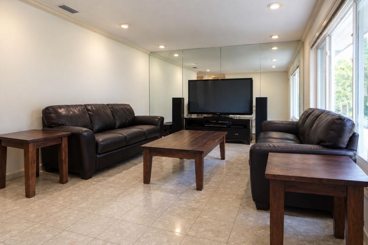 2624 SW 107th Court, Miami, FL 33165 Photo