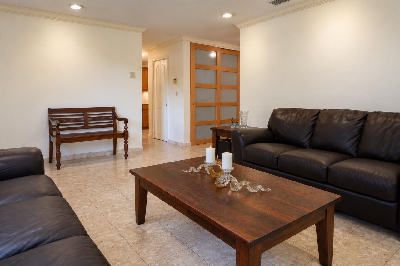 2624 SW 107th Court, Miami, FL 33165 Photo