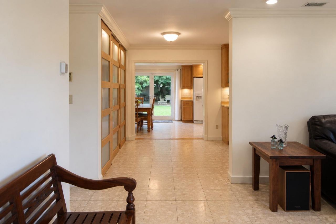 2624 SW 107th Court, Miami, FL 33165 Photo