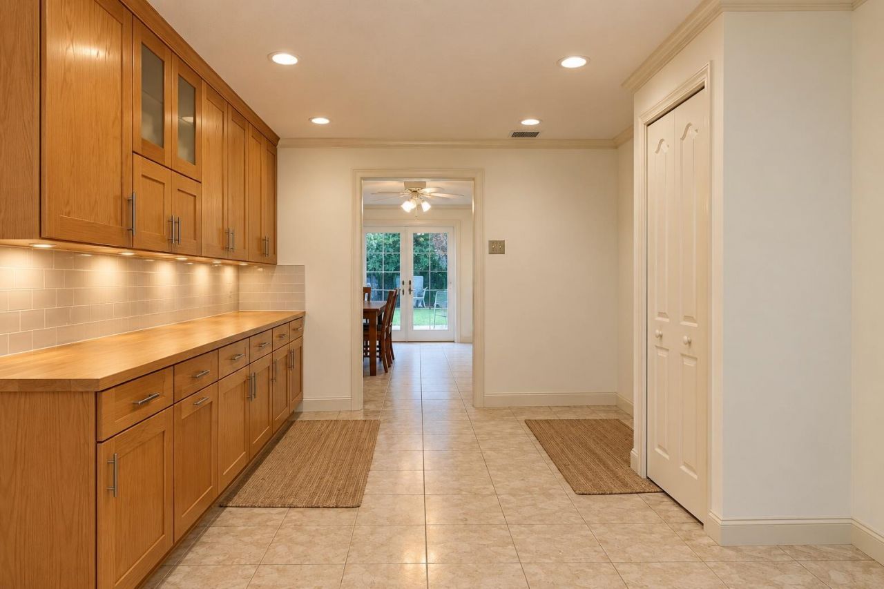 2624 SW 107th Court, Miami, FL 33165 Photo