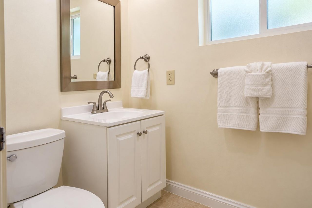 2624 SW 107th Court, Miami, FL 33165 Photo