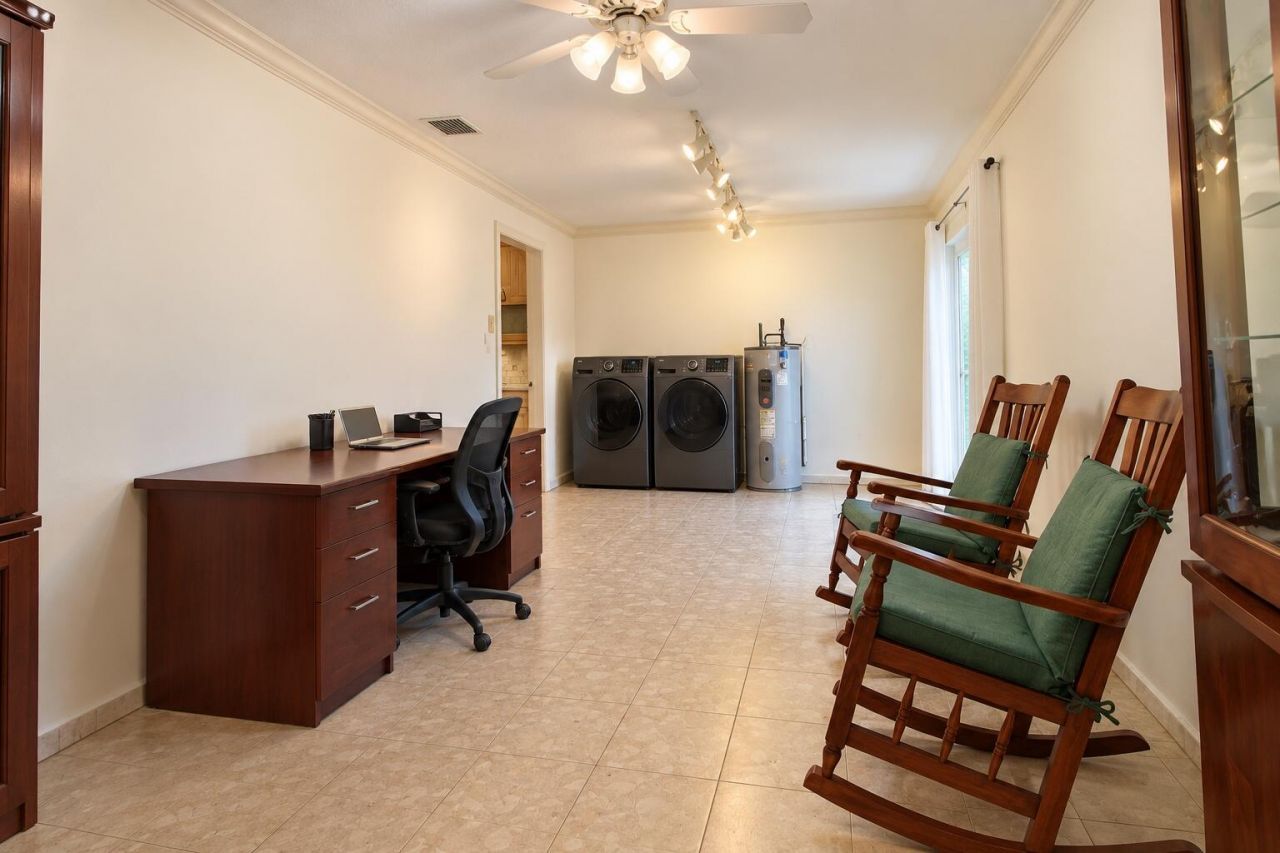 2624 SW 107th Court, Miami, FL 33165 Photo