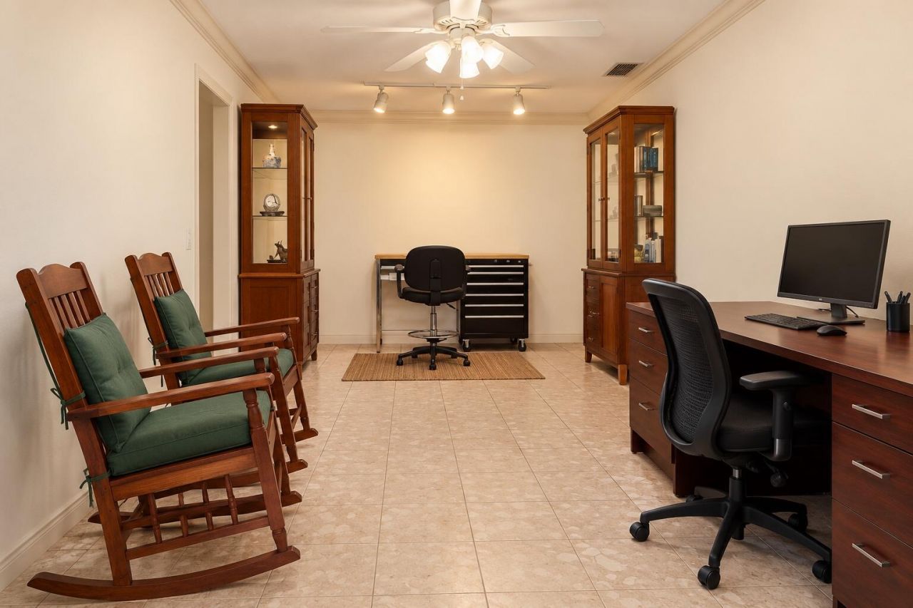 2624 SW 107th Court, Miami, FL 33165 Photo