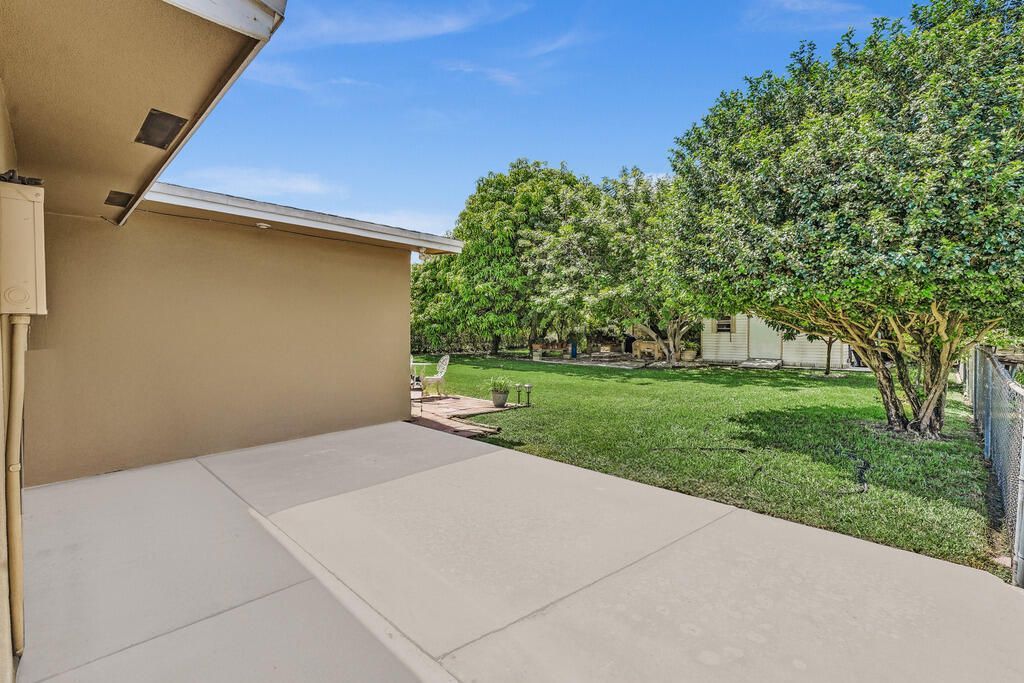 2624 SW 107th Court, Miami, FL 33165 Photo