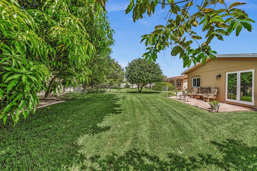 2624 SW 107th Court, Miami, FL 33165 Photo
