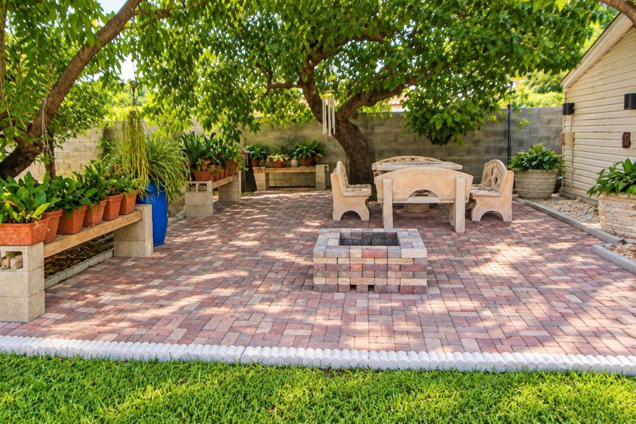 2624 SW 107th Court, Miami, FL 33165 Photo