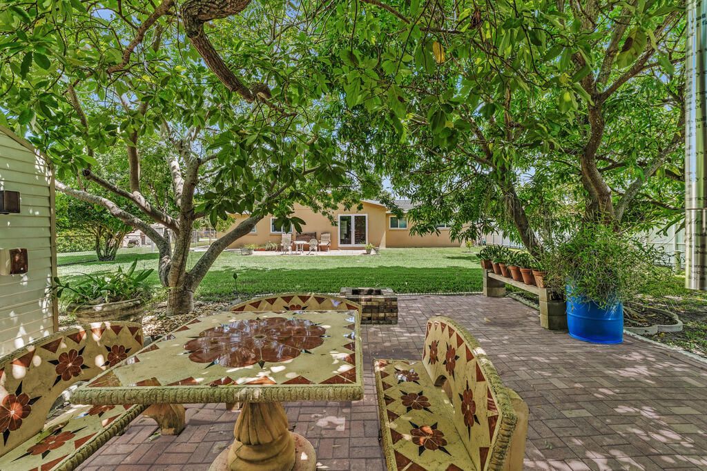 2624 SW 107th Court, Miami, FL 33165 Photo