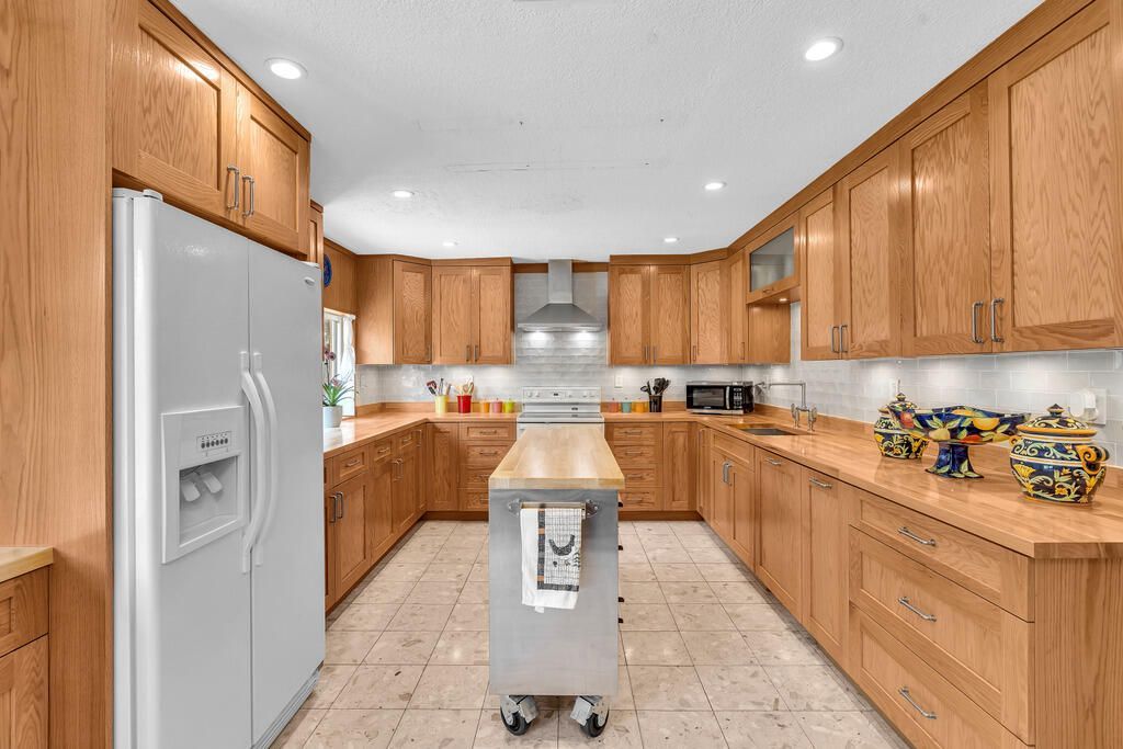 2624 SW 107th Court, Miami, FL 33165 Photo