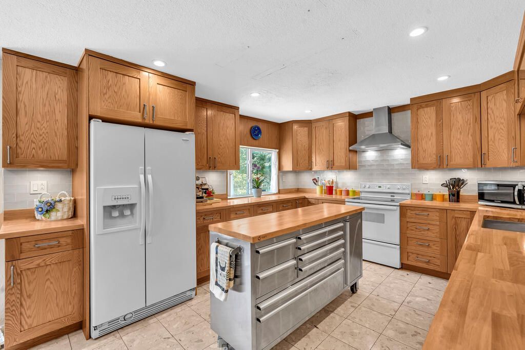 2624 SW 107th Court, Miami, FL 33165 Photo