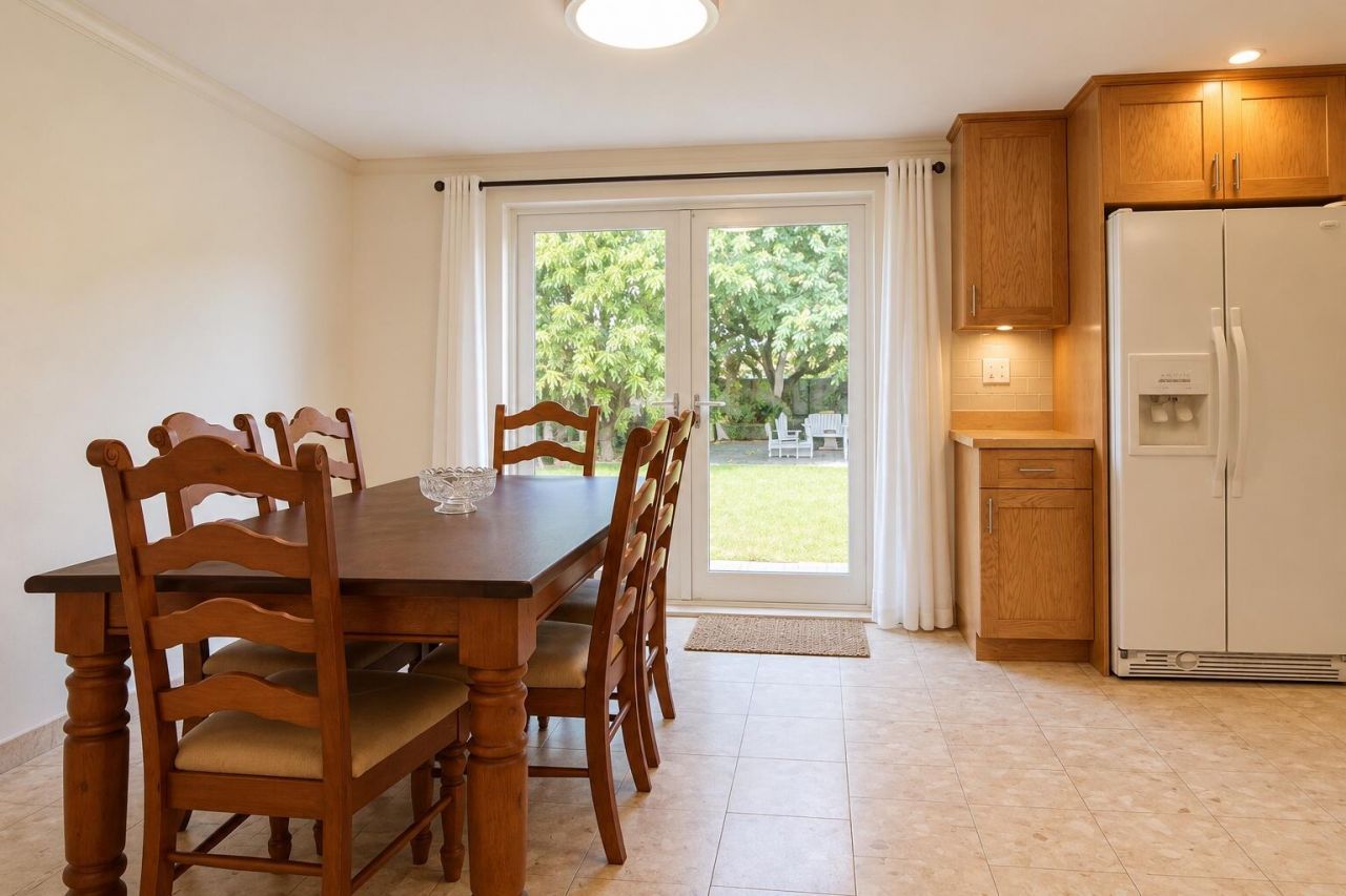 2624 SW 107th Court, Miami, FL 33165 Photo