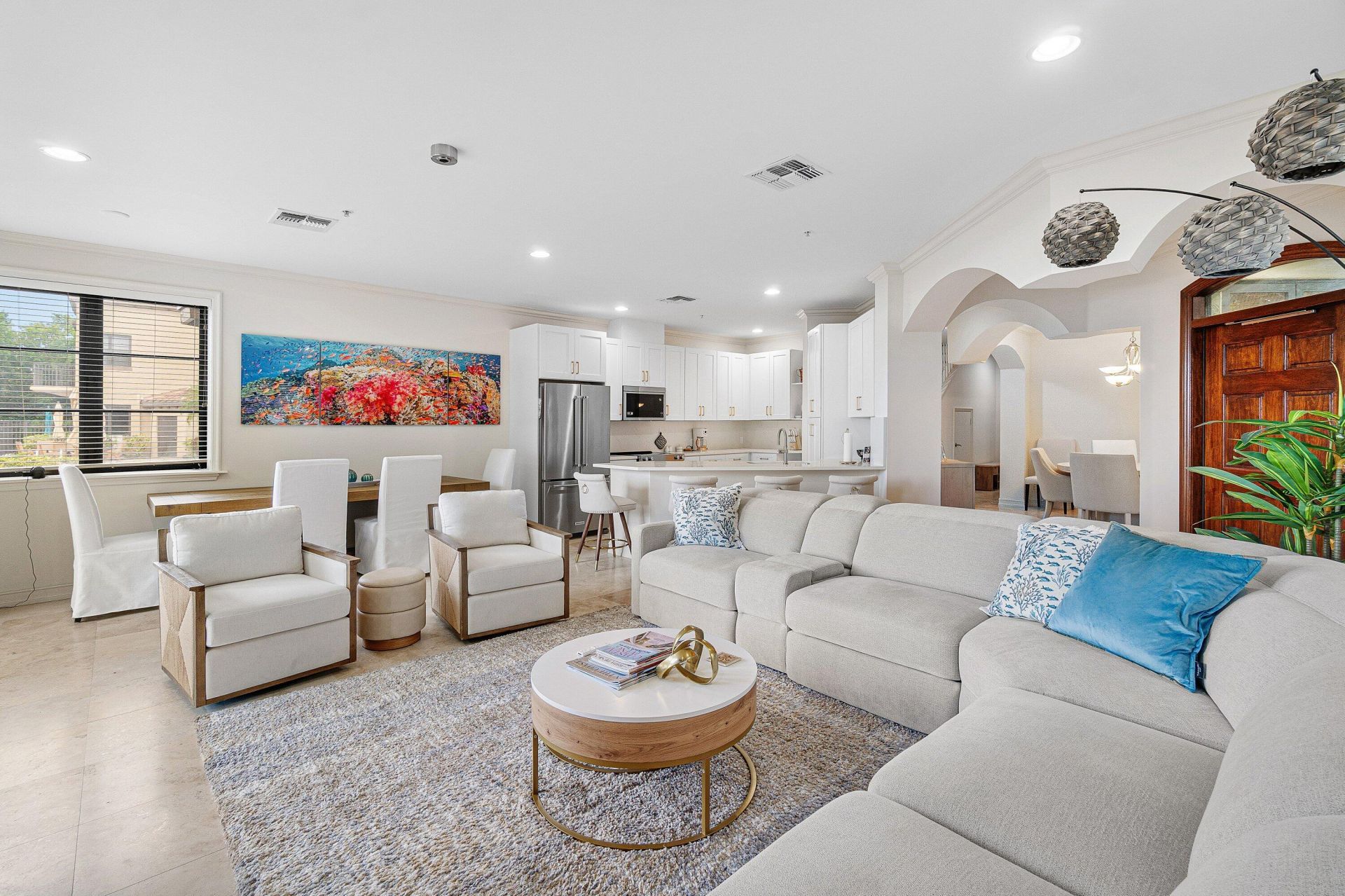 910 Via Villagio, Hypoluxo, FL 33462 Photo