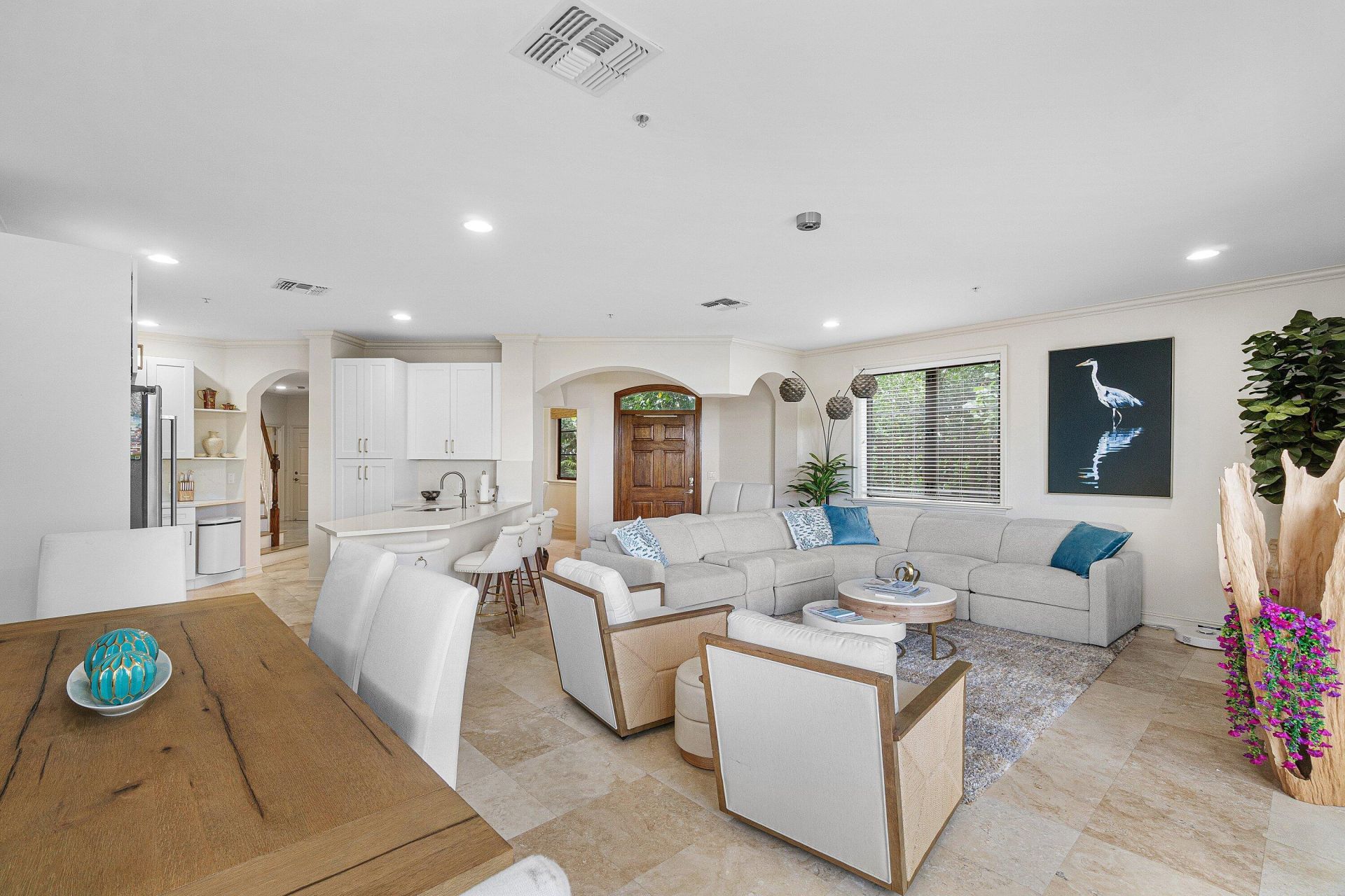 910 Via Villagio, Hypoluxo, FL 33462 Photo