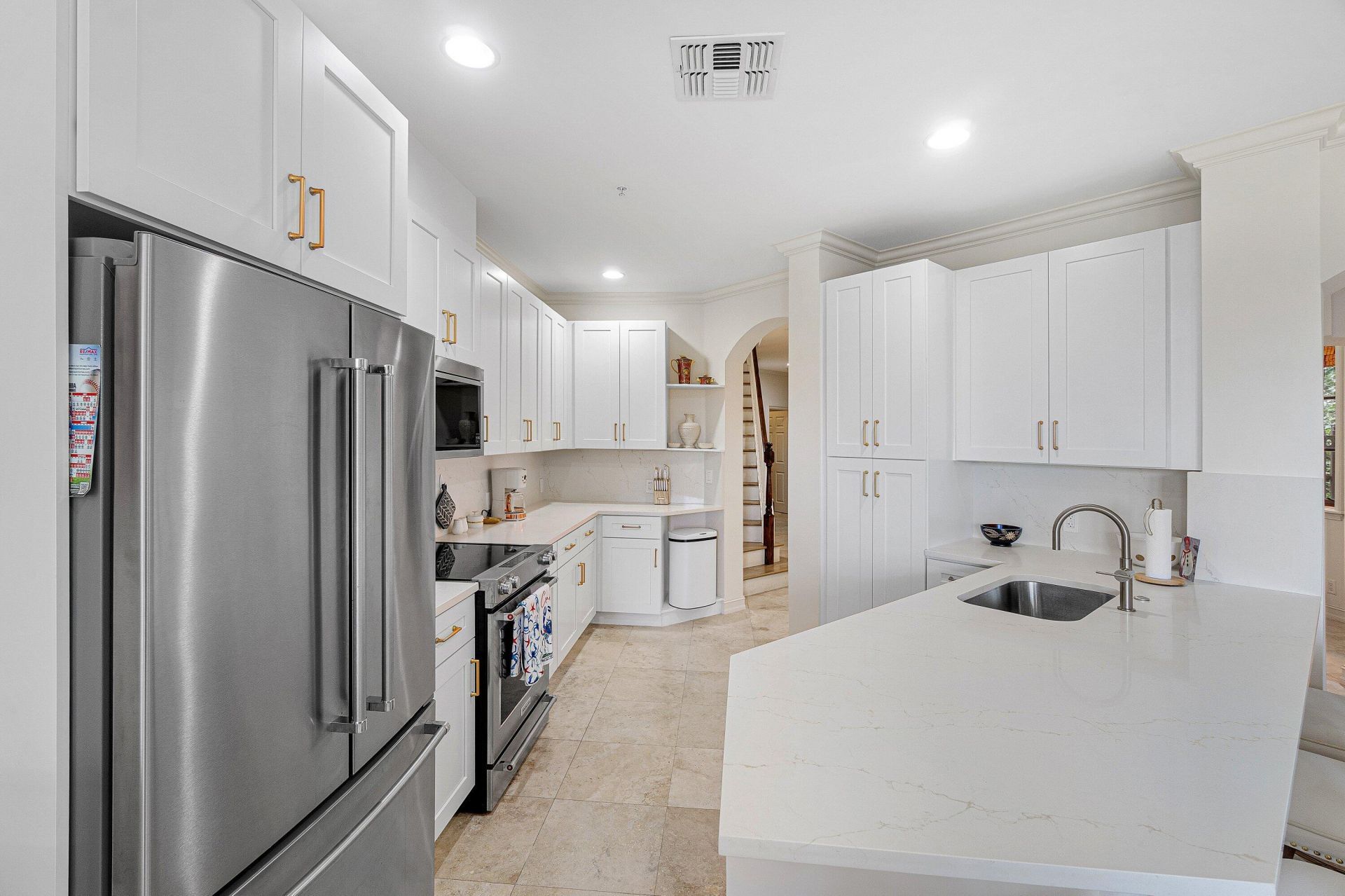 910 Via Villagio, Hypoluxo, FL 33462 Photo