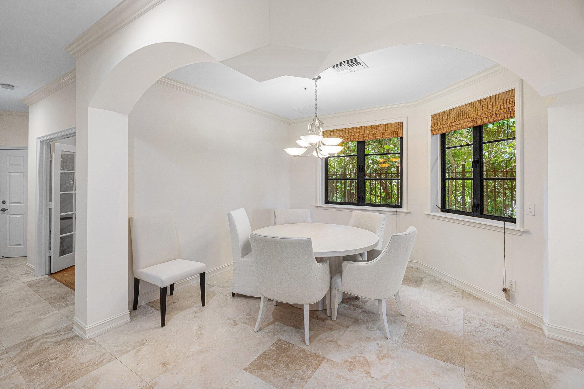 910 Via Villagio, Hypoluxo, FL 33462 Photo