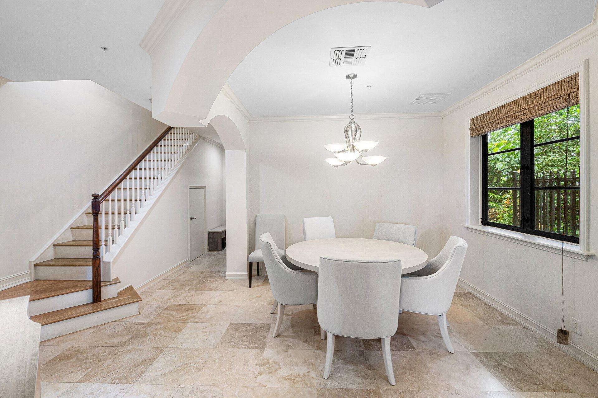 910 Via Villagio, Hypoluxo, FL 33462 Photo