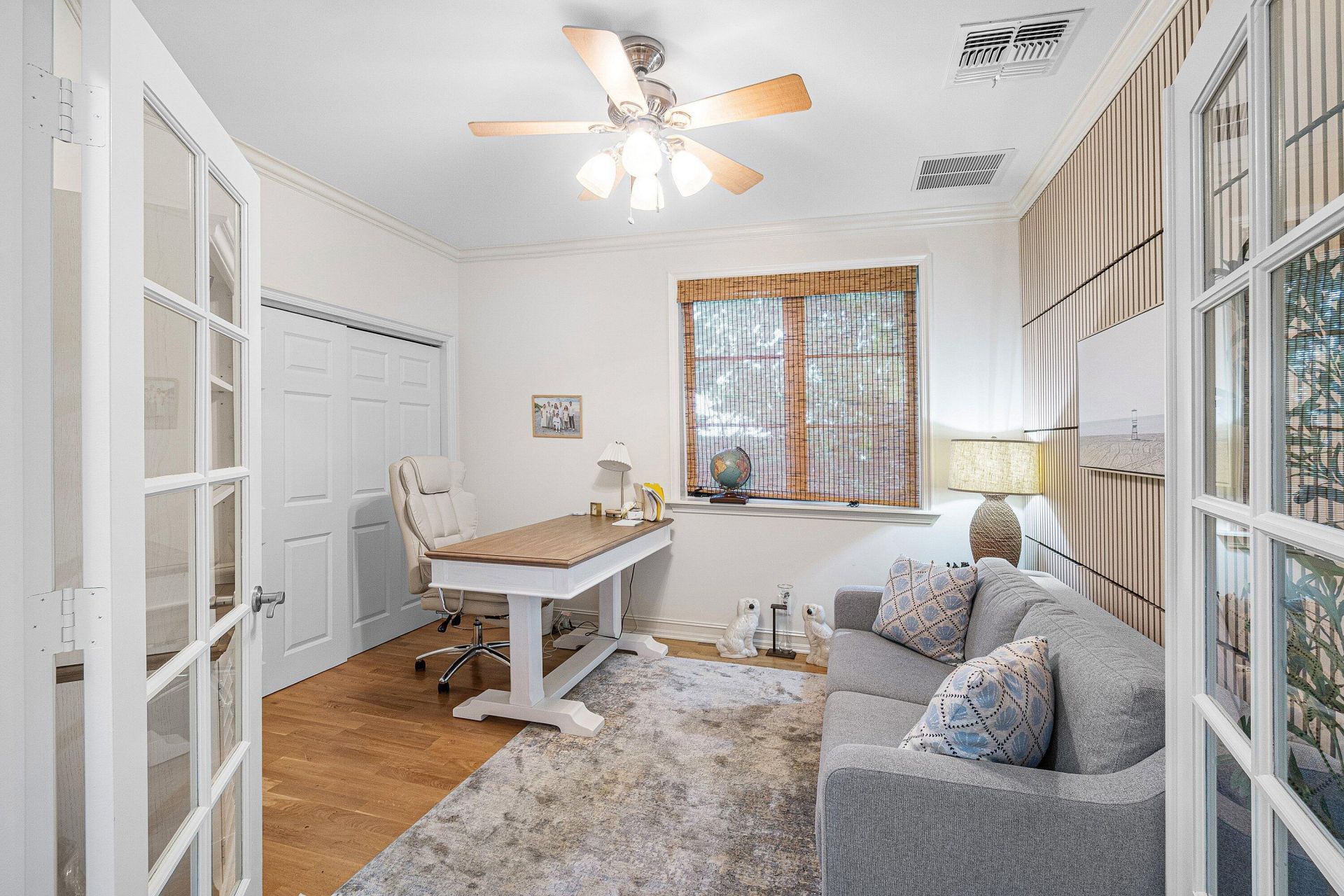 910 Via Villagio, Hypoluxo, FL 33462 Photo