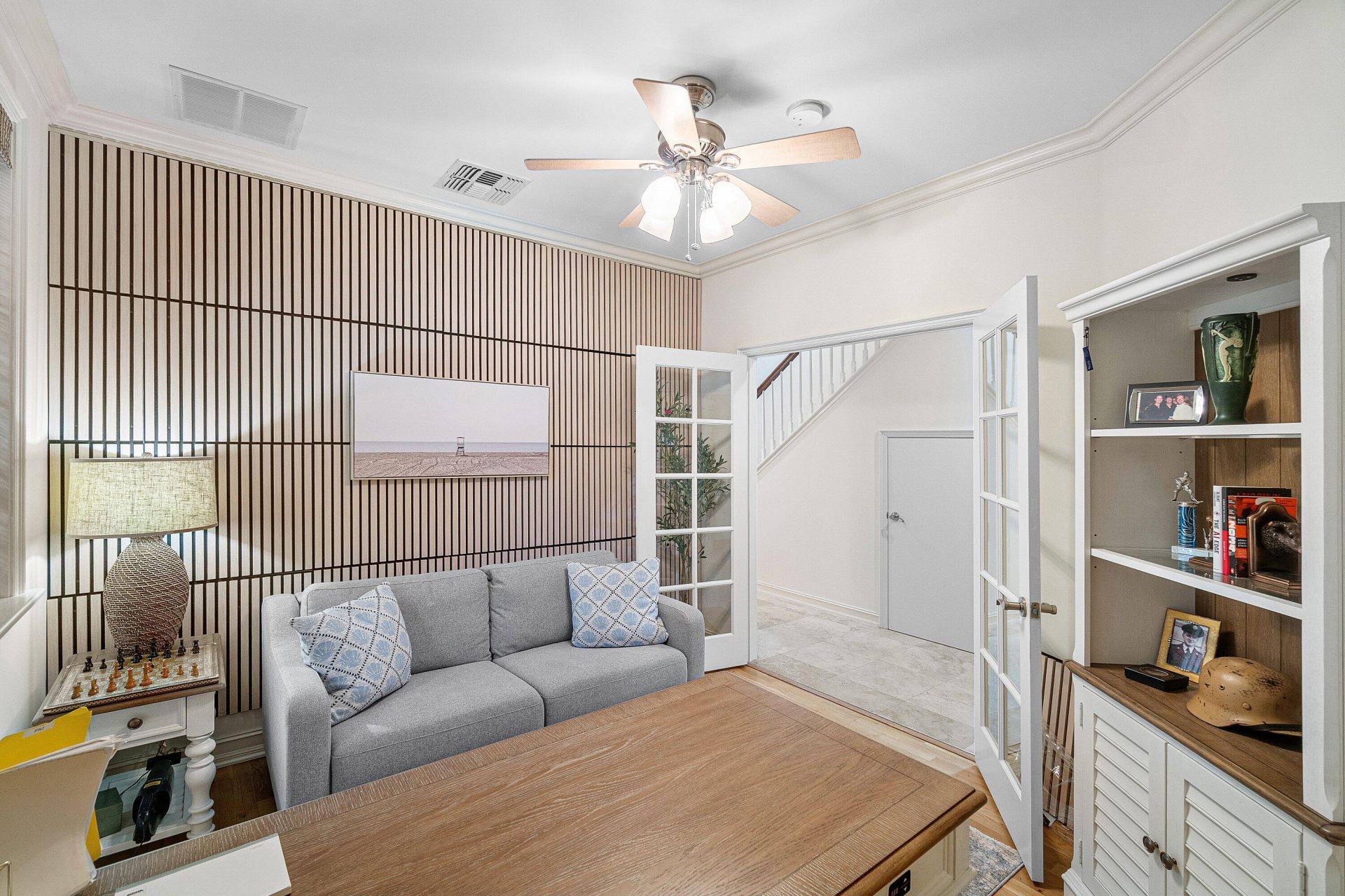 910 Via Villagio, Hypoluxo, FL 33462 Photo