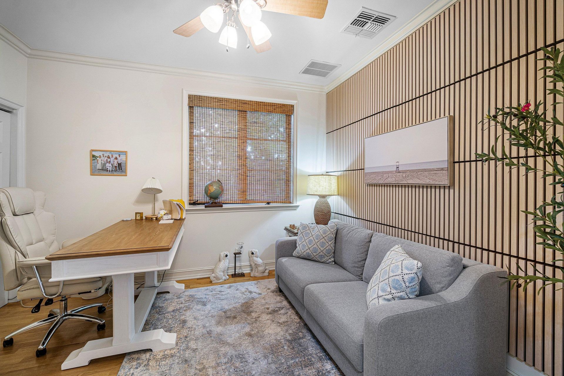 910 Via Villagio, Hypoluxo, FL 33462 Photo