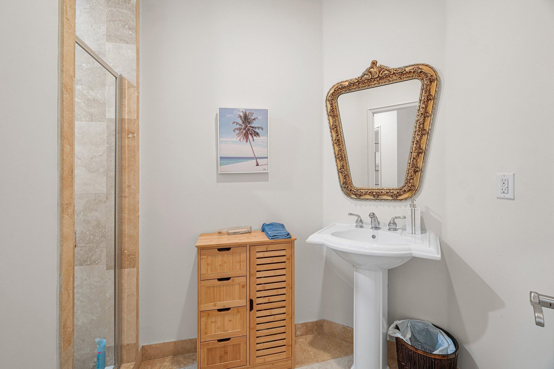 910 Via Villagio, Hypoluxo, FL 33462 Photo