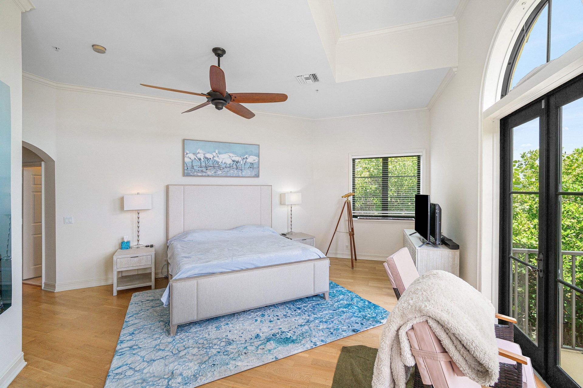 910 Via Villagio, Hypoluxo, FL 33462 Photo