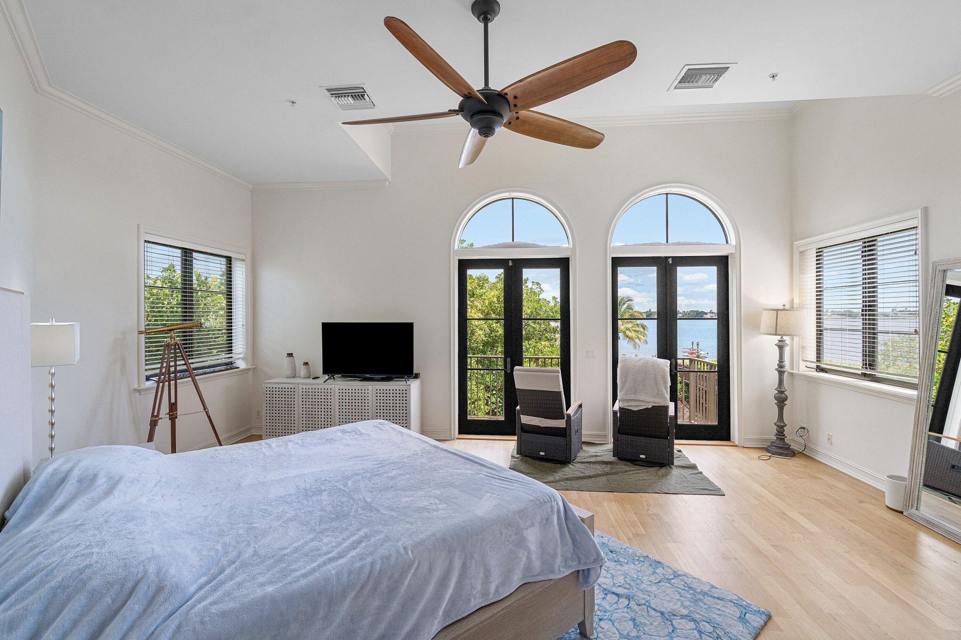 910 Via Villagio, Hypoluxo, FL 33462 Photo