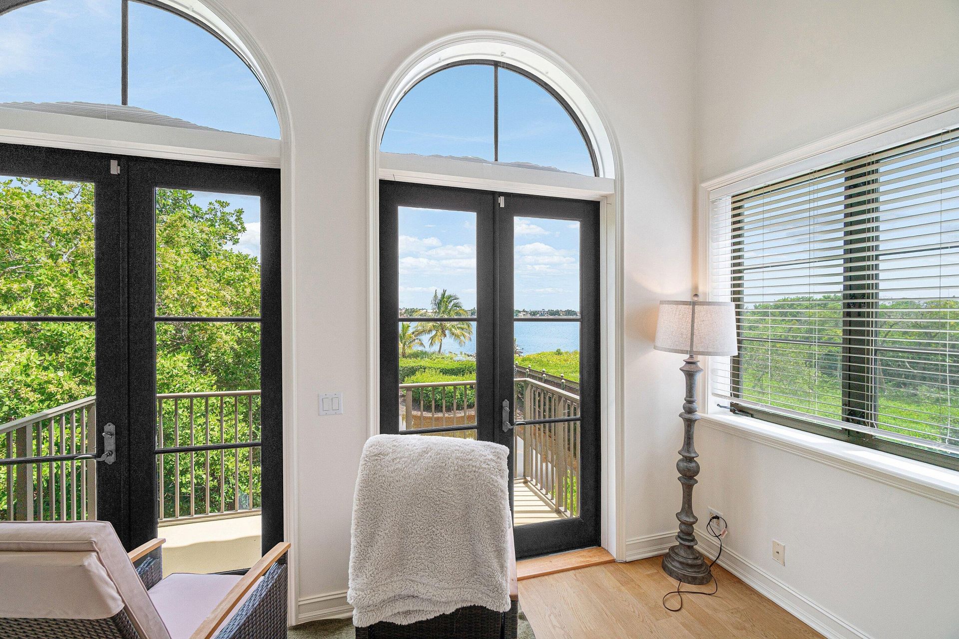 910 Via Villagio, Hypoluxo, FL 33462 Photo