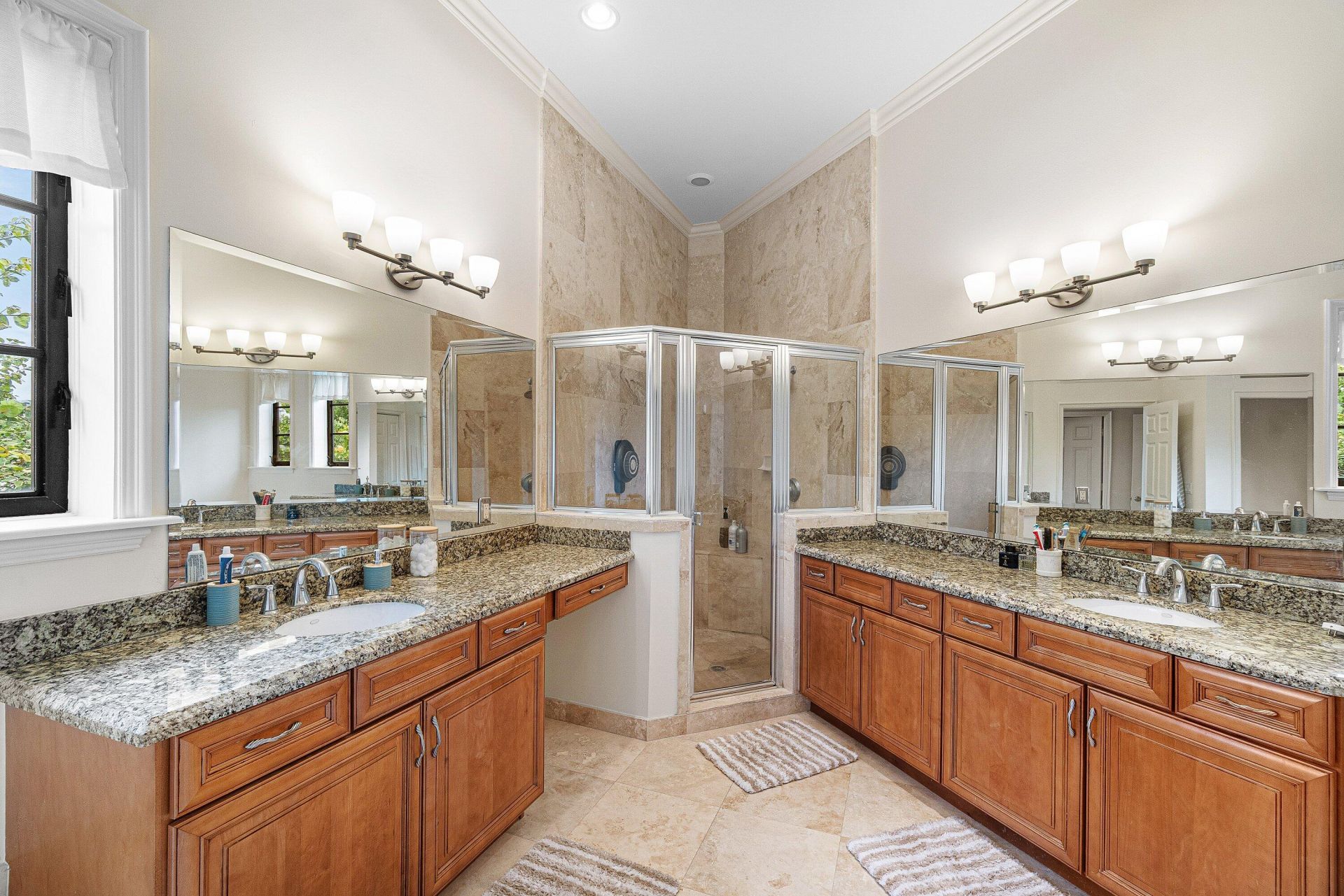 910 Via Villagio, Hypoluxo, FL 33462 Photo