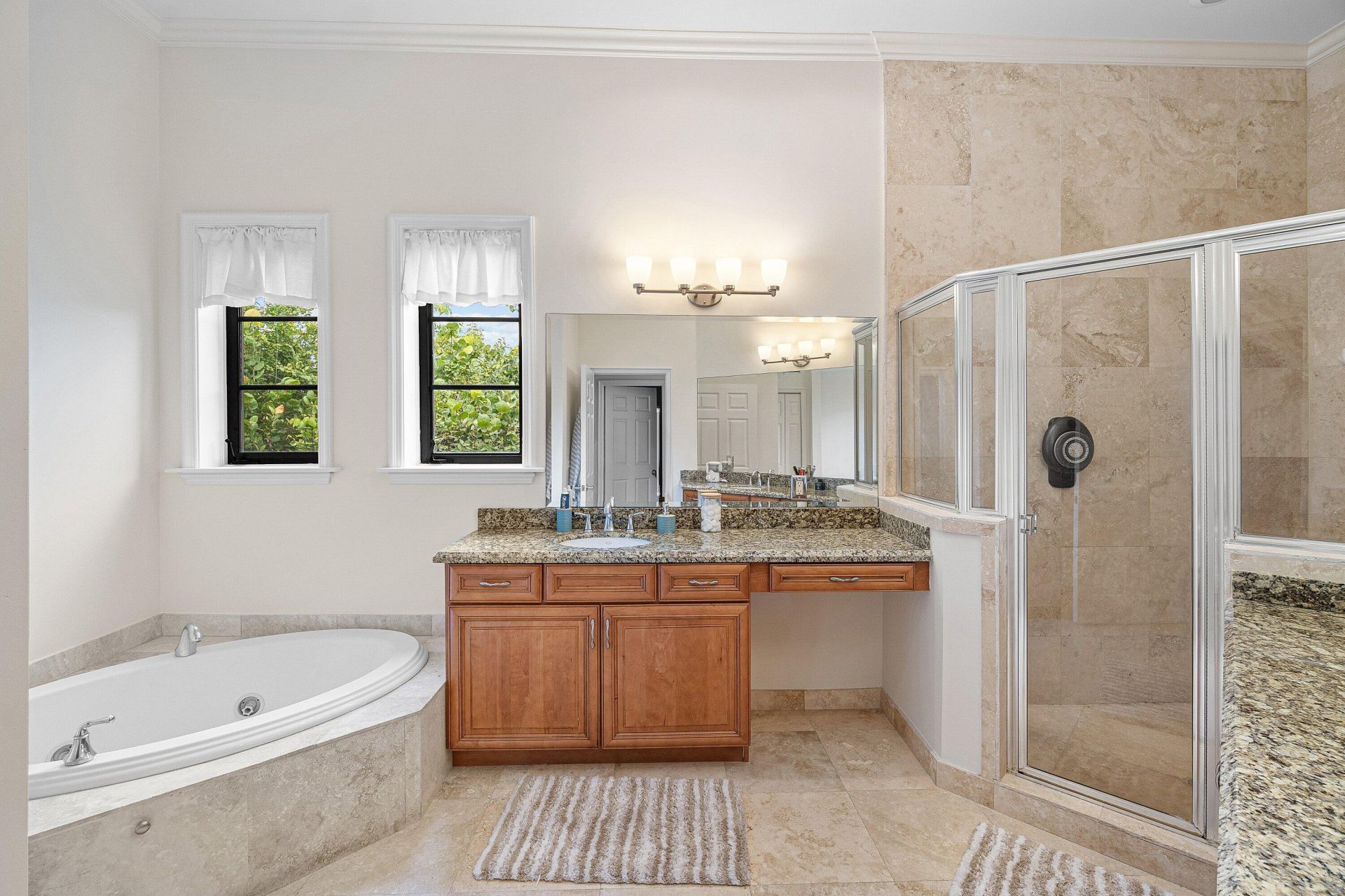 910 Via Villagio, Hypoluxo, FL 33462 Photo