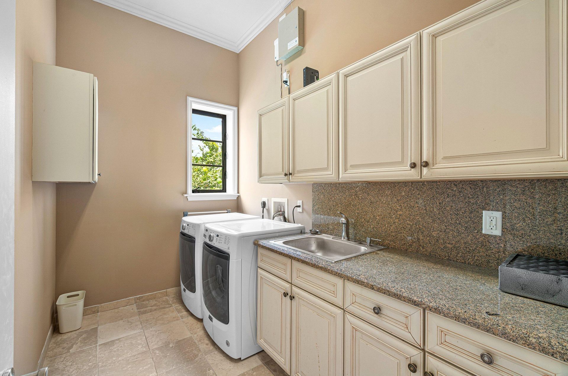 910 Via Villagio, Hypoluxo, FL 33462 Photo