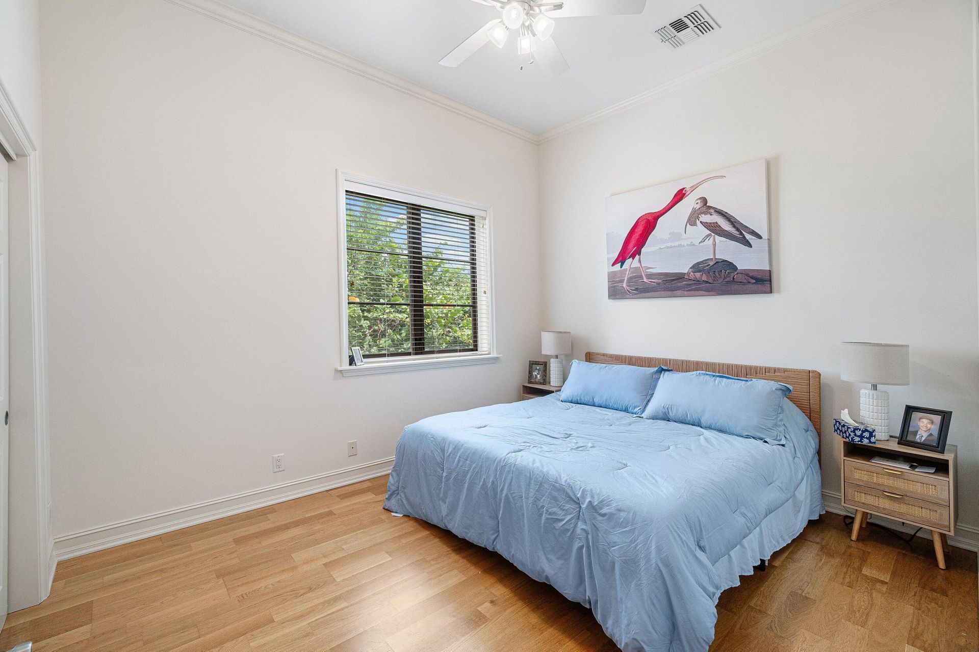 910 Via Villagio, Hypoluxo, FL 33462 Photo