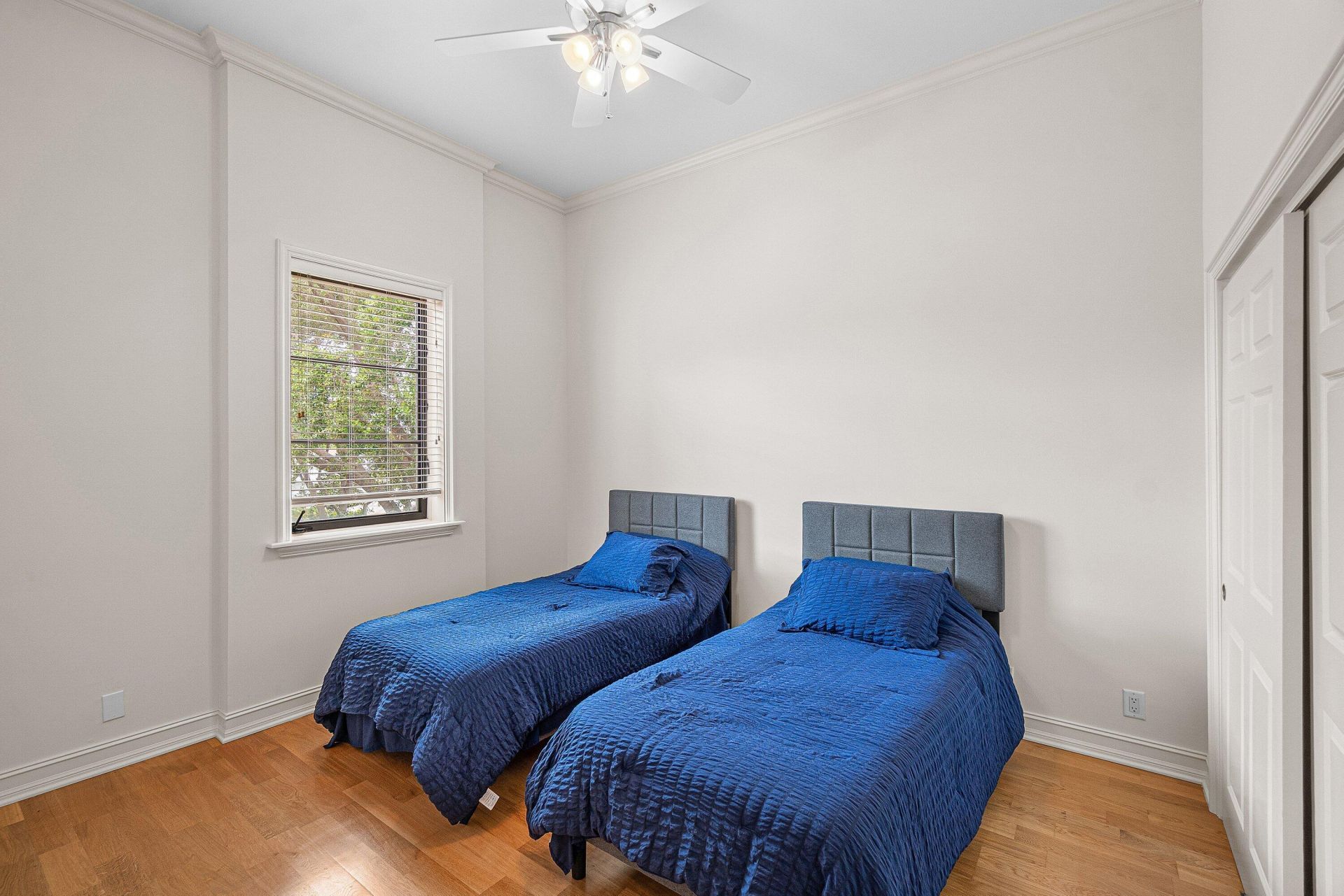 910 Via Villagio, Hypoluxo, FL 33462 Photo