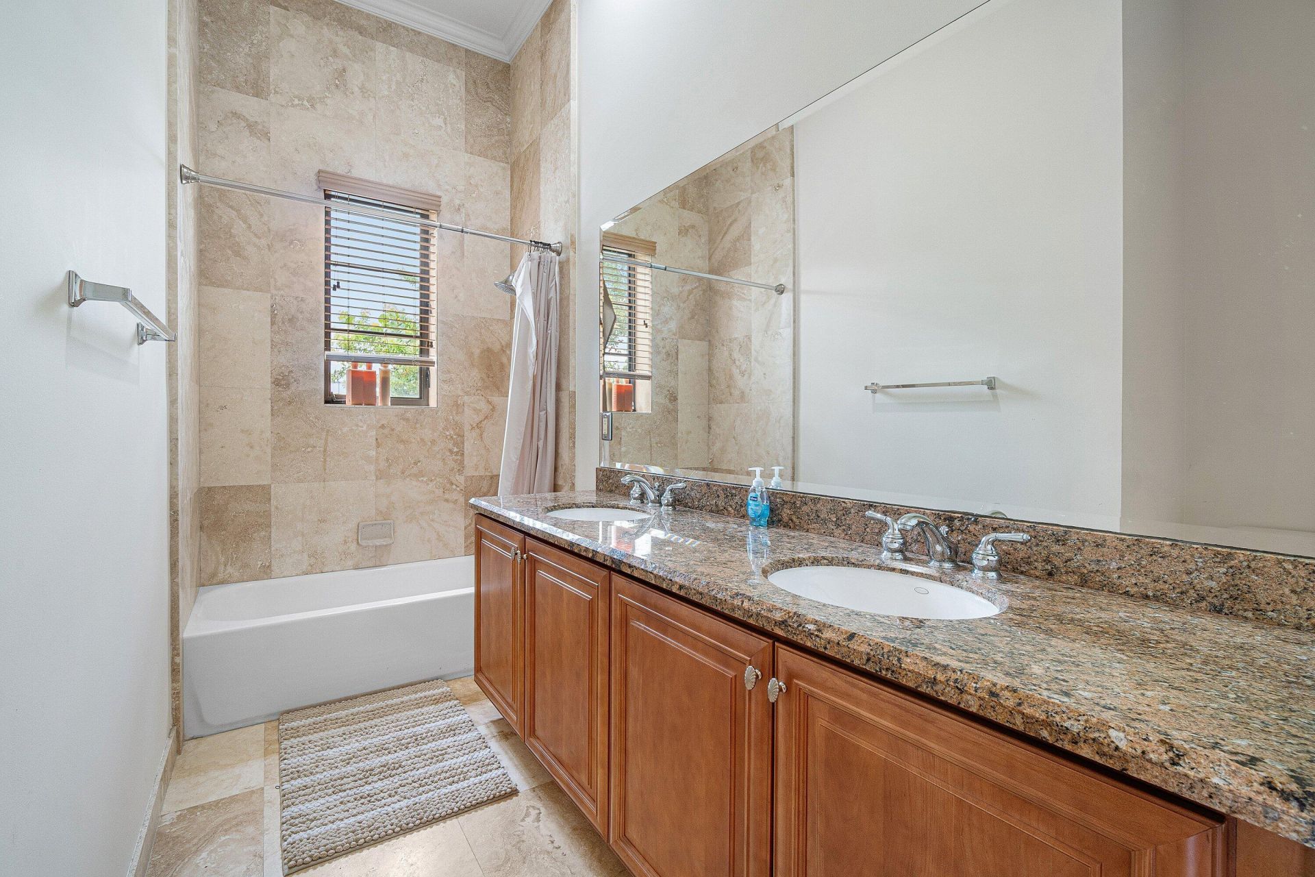 910 Via Villagio, Hypoluxo, FL 33462 Photo