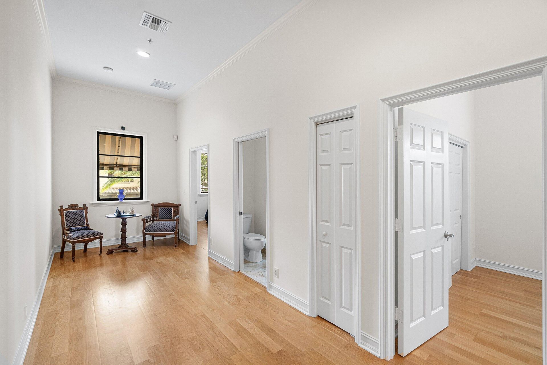 910 Via Villagio, Hypoluxo, FL 33462 Photo
