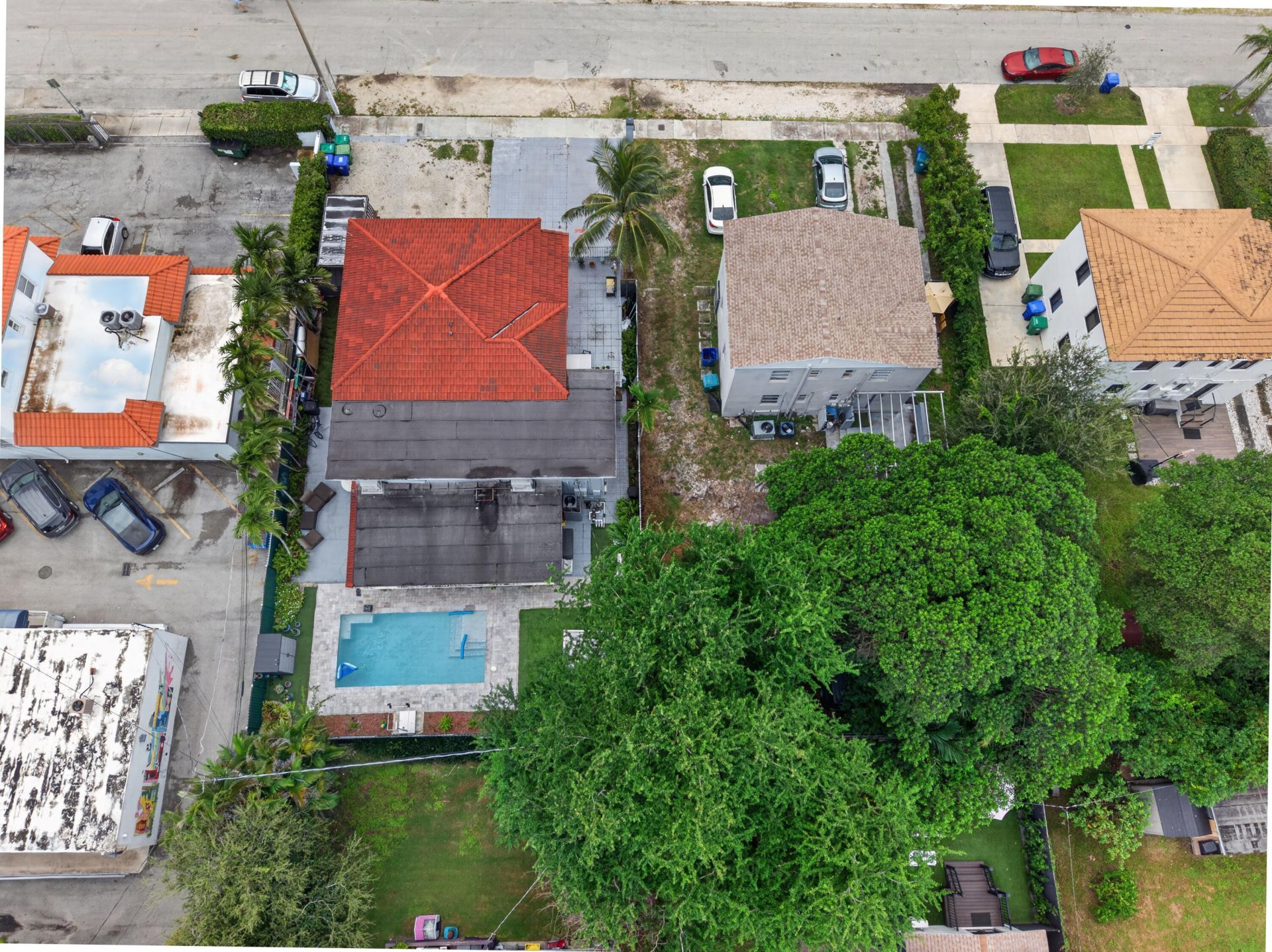 3711 SW 27th Terrace, Miami, FL 33188 Photo