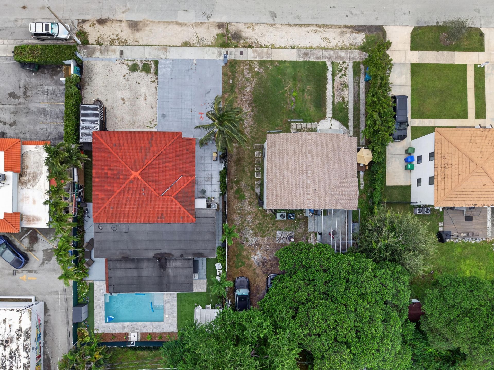 3711 SW 27th Terrace, Miami, FL 33188 Photo