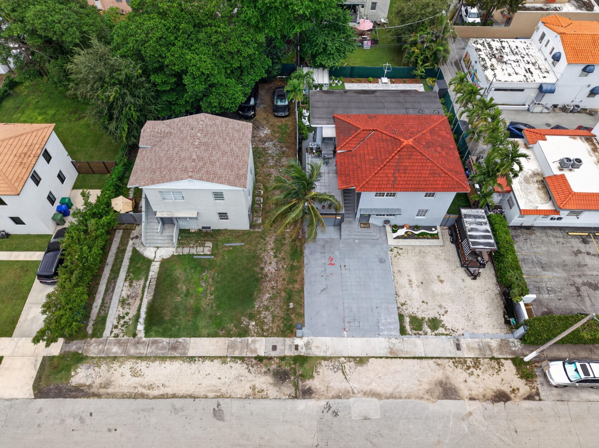 3711 SW 27th Terrace, Miami, FL 33188 Photo