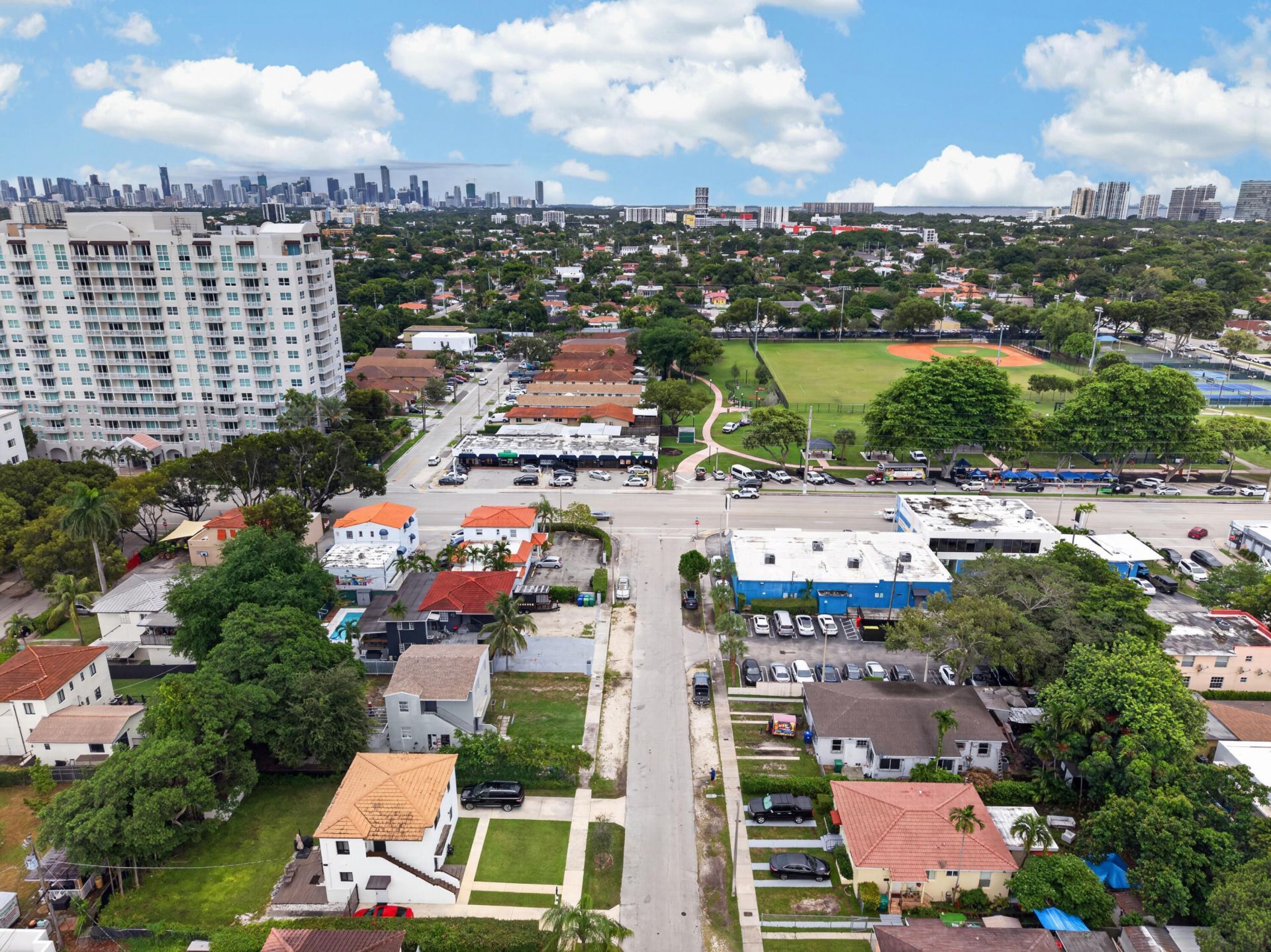 3711 SW 27th Terrace, Miami, FL 33188 Photo